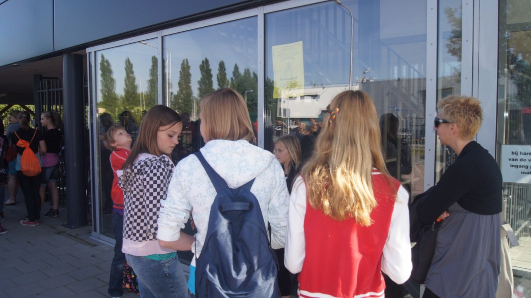 DSC01400 [1600x1200]-site.jpg